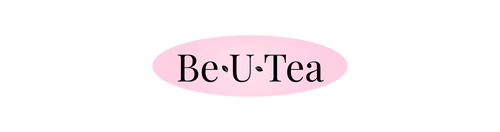 BeUTea
